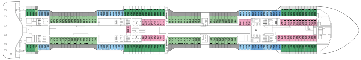 MSC Meraviglia - Deck 8.png